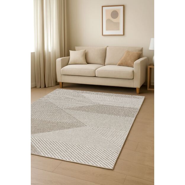 19270A - Cream, Beige