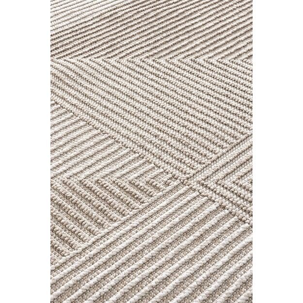 19270A - Cream, Beige 3