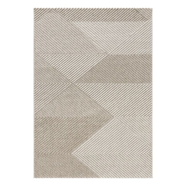 19270A - Cream, Beige 1