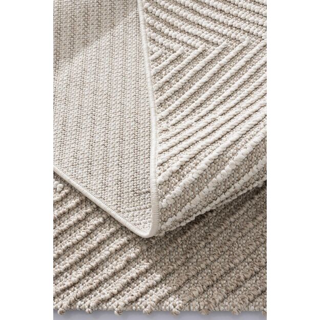 19270A - Cream, Beige 5