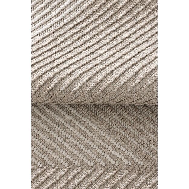 19270A - Cream, Beige 4