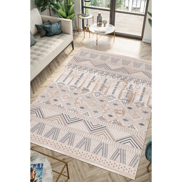 Lynosse PF085 - Beige