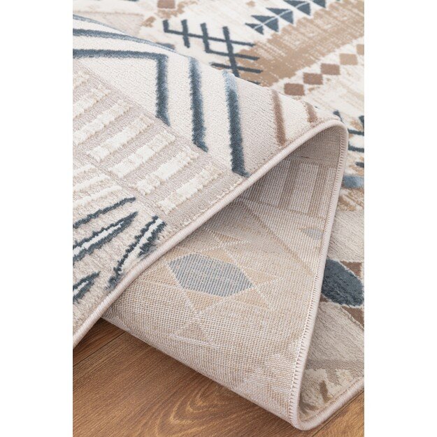 Lynosse PF085 - Beige 4