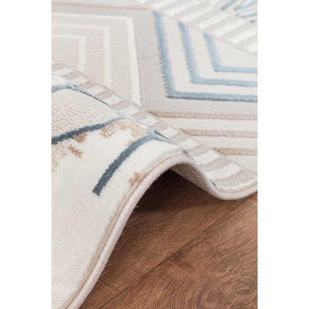 Lynosse PF085 - Beige 3