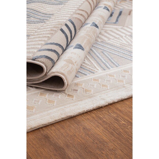 Lynosse PF085 - Beige 2