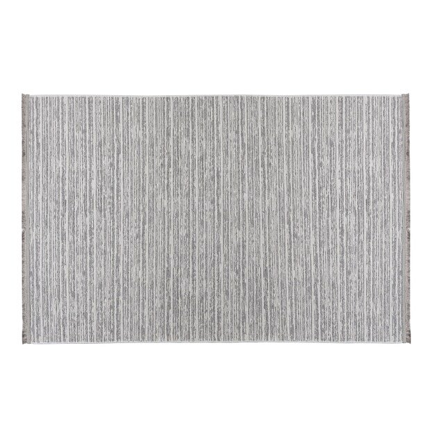 Milano 8702 - Light Grey 2