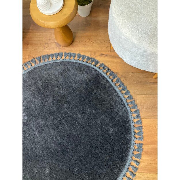 1414 (150 x 150) - Anthracite 2