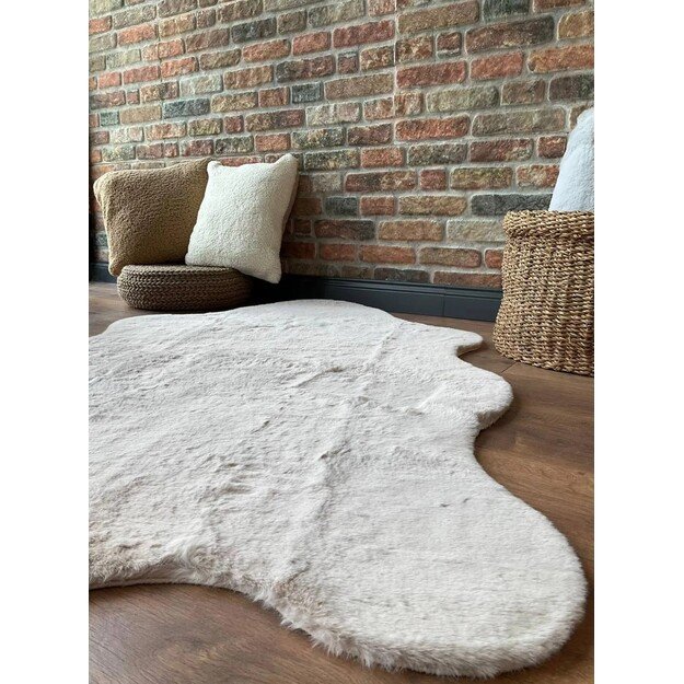 9995 (100 x 150) - White