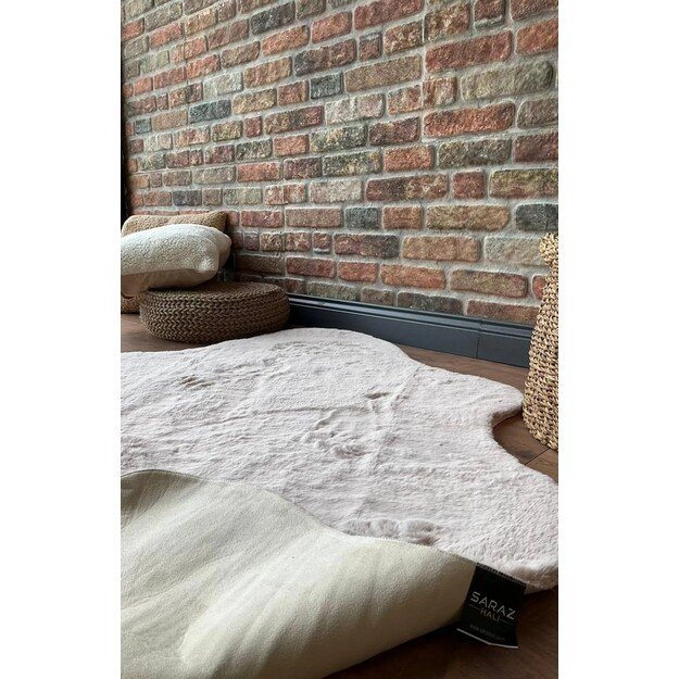 9995 (100 x 150) - White 1