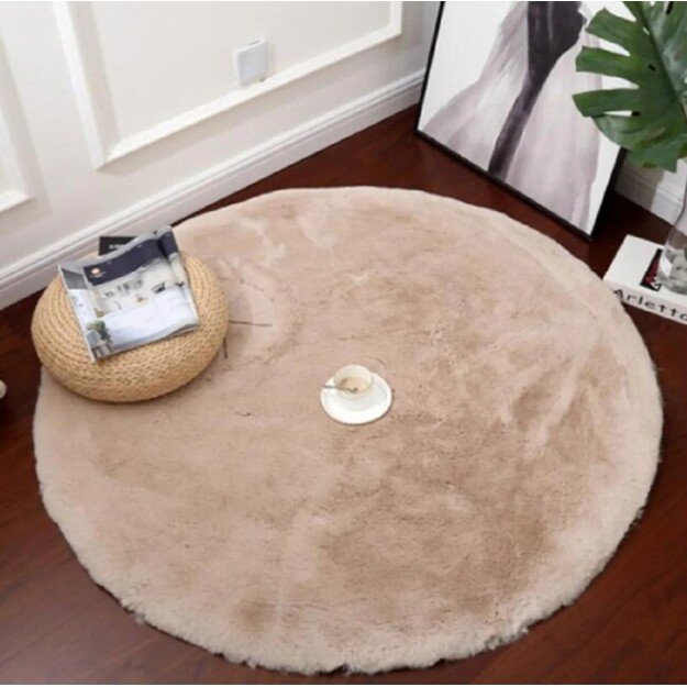 9986 (150 x 150) - Beige