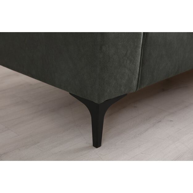 New Petra R Corner - Green 5