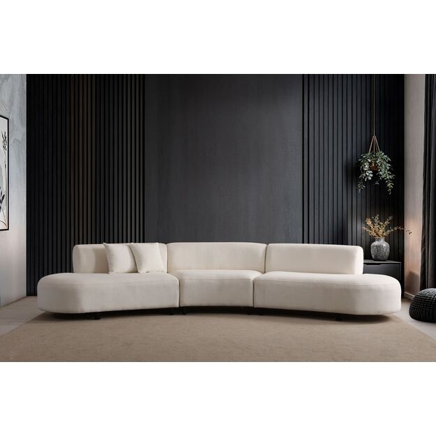 Pars Cream (L1 + 01 + 1R) - Corner v2