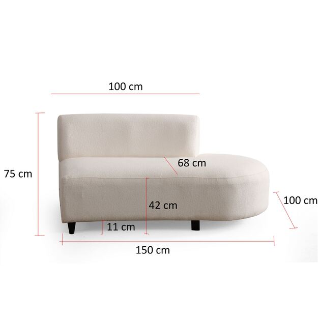 Pars Cream (L1 + 01 + 1R) - Corner v2 11