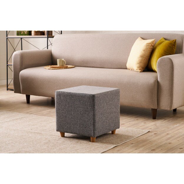 Olimpos - Anthracite