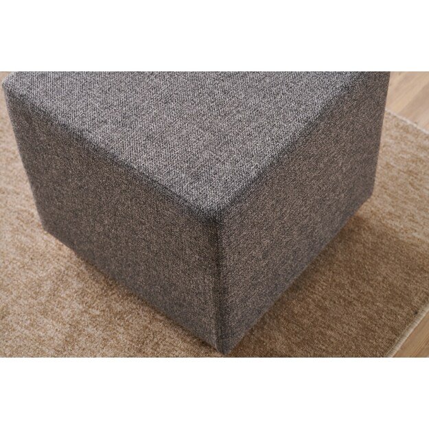 Olimpos - Anthracite 2