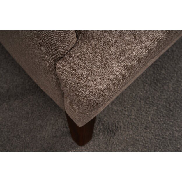 Aly Arzilla - Brown 4