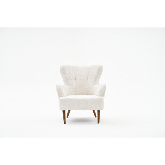 Karina Prestij - Cream 3