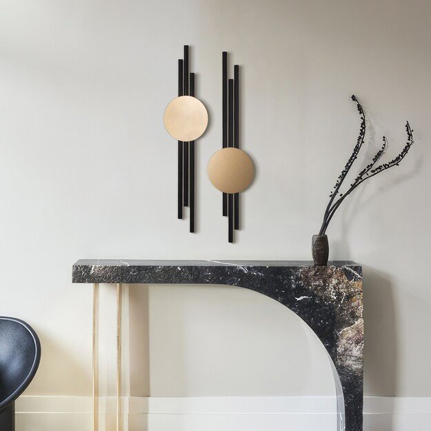 Antique Lines Set - APT799 1