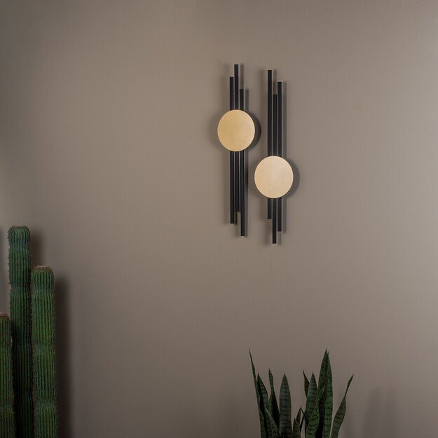 Antique Lines Set - APT799 7