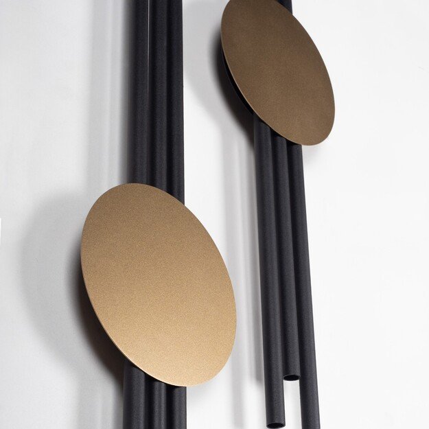 Antique Lines Set - APT799 6