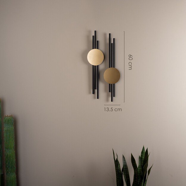 Antique Lines Set - APT799 9