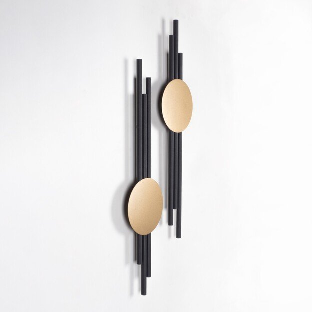 Antique Lines Set - APT799 4