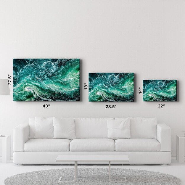 CAM-1020 - 35 x 55 5