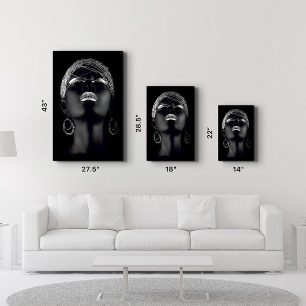 CAM-3002 - 46 x 72 5