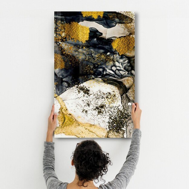 OGLS-9035 - 46 x 72 1