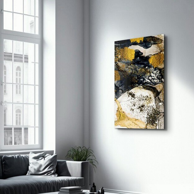 OGLS-9035 - 46 x 72 3