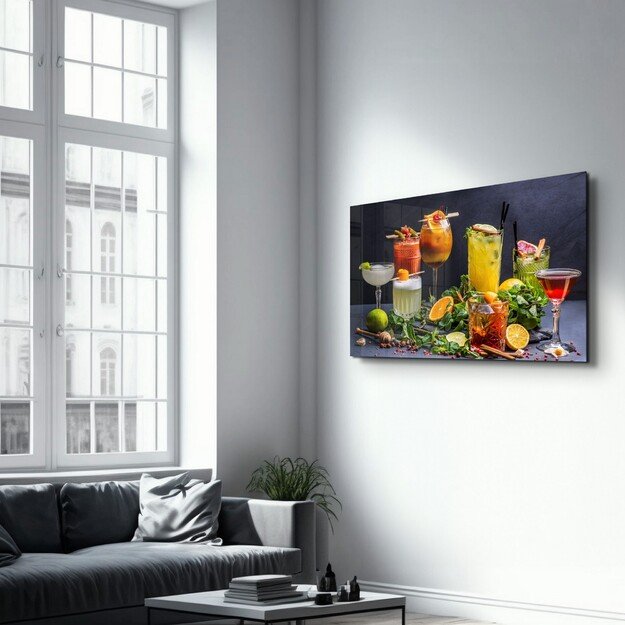 VFT-2051 - 46 x 72 3