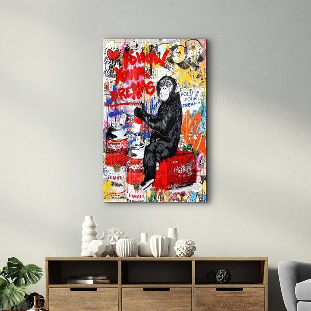 CAM-6014 - 70 x 110 2