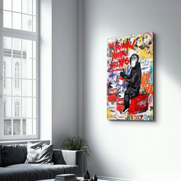 CAM-6014 - 70 x 110 3