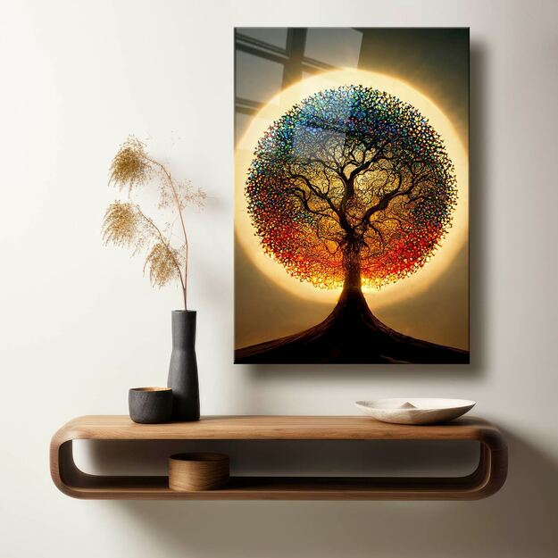 Camtbl-045 - 50 x 70