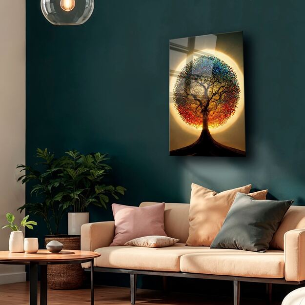 Camtbl-045 - 50 x 70 2