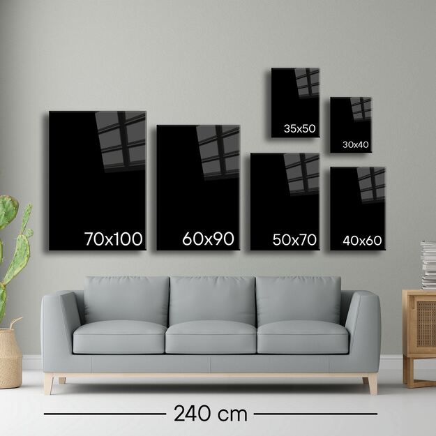 Camtbl-045 - 50 x 70 5