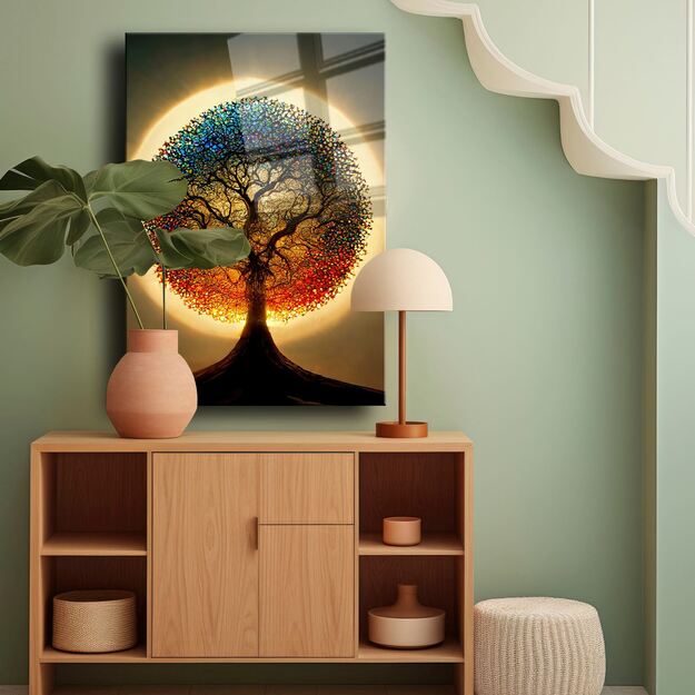 Camtbl-045 - 50 x 70 1