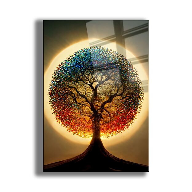 Camtbl-045 - 50 x 70 4