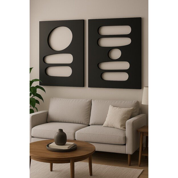 Hhloyma00002 - 50 x 70