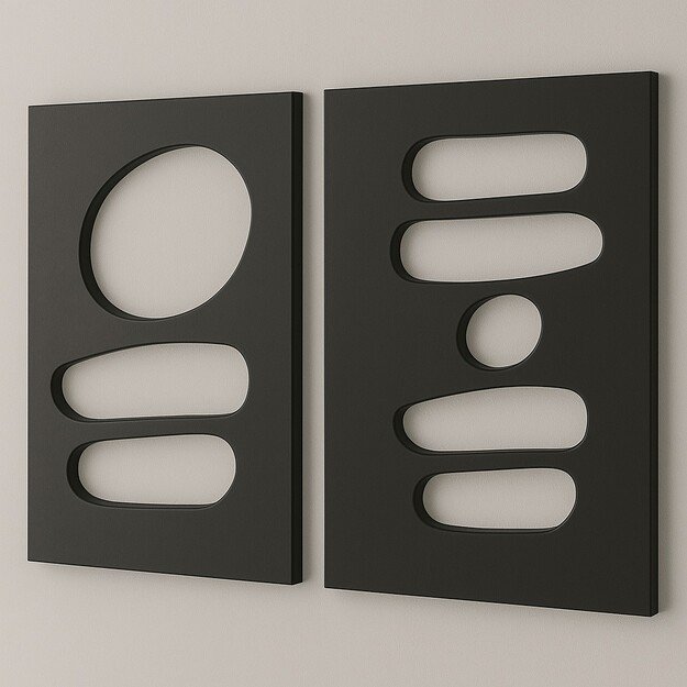 Hhloyma00002 - 50 x 70 1