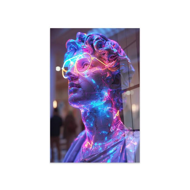 Hhlneon0016 - 70 x 100 1