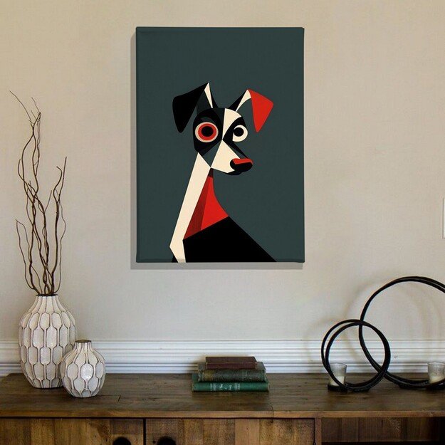 ASR_CNV25-17 - 70 x 100