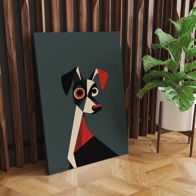 ASR_CNV25-17 - 70 x 100 2