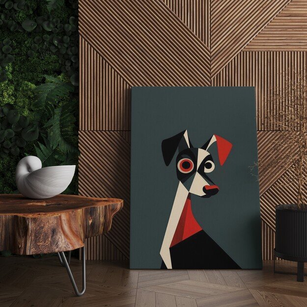 ASR_CNV25-17 - 70 x 100 1