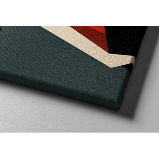 ASR_CNV25-17 - 70 x 100 3