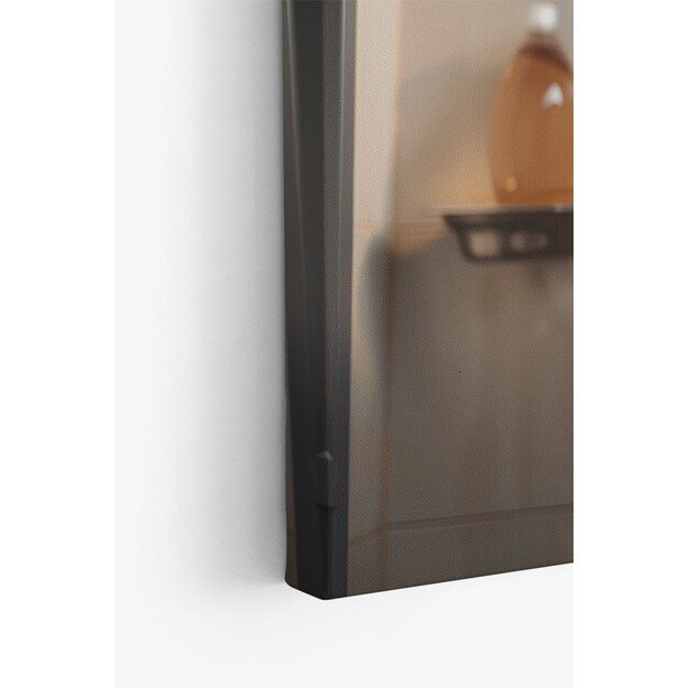 Ersyaıhyvn51 - 50 x 70 3