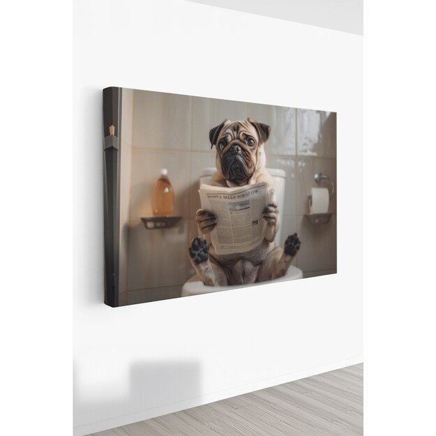 Ersyaıhyvn51 - 50 x 70 1