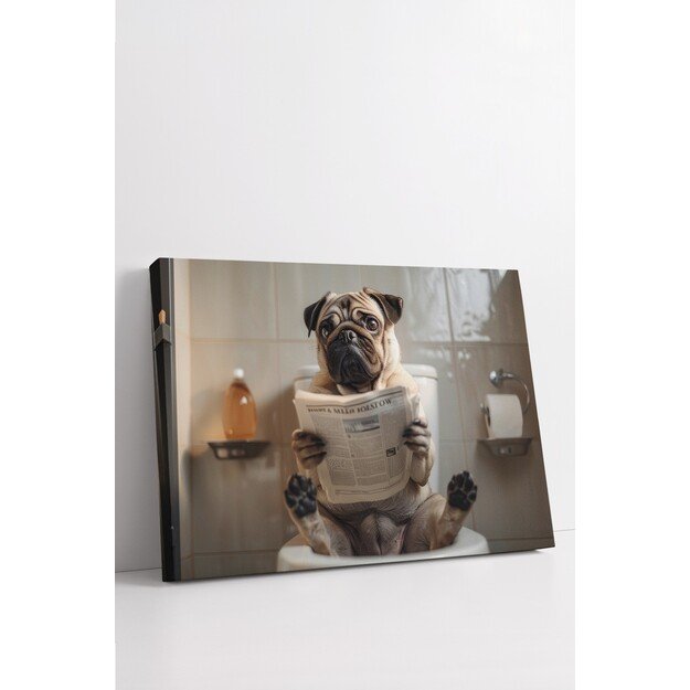 Ersyaıhyvn51 - 50 x 70 2