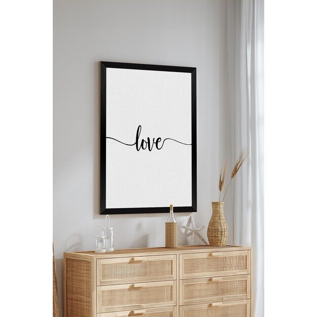 1Artavessayaz25-3348