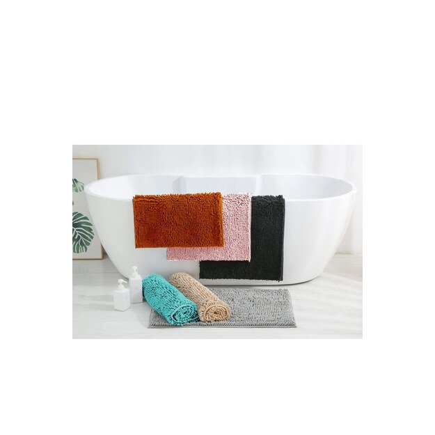 Victoria - Dark Grey 1